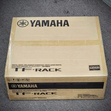 Yamaha rack digital for sale  Jamaica