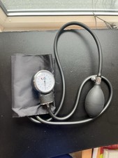 Manual blood pressure for sale  LANCASTER
