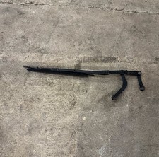 Bmw e39 wischerarm gebraucht kaufen  Unterschneidheim