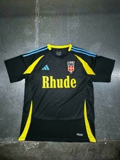 Maglia como rhude usato  Castellammare di Stabia