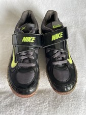 Nike zoom iii for sale Nike zoom iii for sale  PENRITH