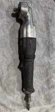 Ingersoll rand low for sale  MEXBOROUGH
