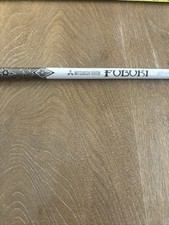 Mitsubishi fubuki x5ct for sale  Miami