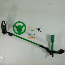Nokta midi hoard for sale  Ypsilanti