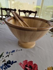 Clay art xtra for sale  Goodyear