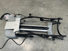 Chattanooga optiflex cpm for sale  Nicholasville
