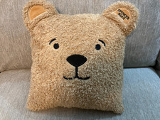 novelty cushions for sale  OLDHAM