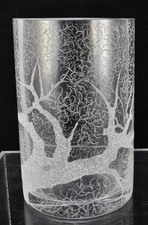 Modern hand engraved for sale  Brattleboro