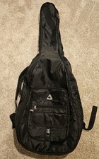 Guitar bag gig for sale  Nampa