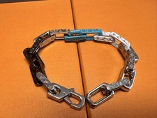 Louis vuittonmonogram damier d'occasion  Expédié en Belgium