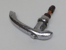 Mercedes benz 170s gebraucht kaufen  Bremerhaven