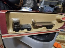 Corgi trackside dg175014 for sale  REDCAR
