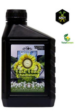 Fertilizzante bio autofiorenti usato  Carpi