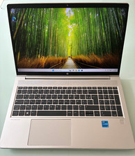 Probook 450 portable d'occasion  Montrozier