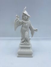 Allach Porcelain Munich Maiden Theodor Kärner segunda mano  Embacar hacia Argentina