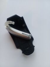 Left unit phonak for sale  Saint Paul