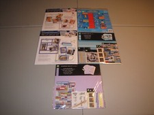 Lot scrapbooking kits for sale  North Olmsted