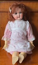 Beautiful original antique for sale  CARDIFF