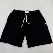 Reigning champ shorts for sale  Henderson