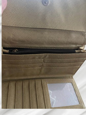 Women wallet wrist for sale  New Iberia