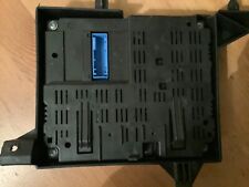 Módulo eletrônico 555550311201 FIAT GRANDE PUNTO, usado comprar usado  Enviando para Brazil