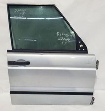 Front passenger right for sale  Mobile