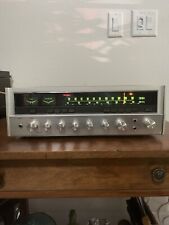 Sansui model eight for sale  Orlando