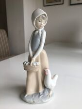 Vintage lladro zaphir for sale  LONDON