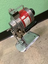 Consew 510 115v for sale  North Hills