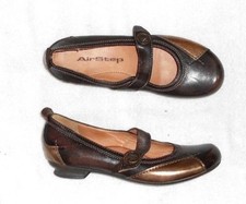 Air step escarpins d'occasion  France