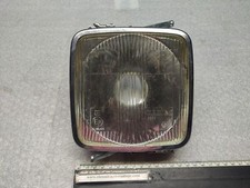 Faro fanale anteriore usato  Venezia