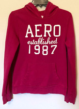 Womens aeropostale aero for sale  Lewistown