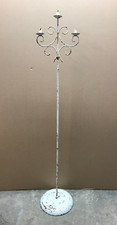 Single vtg metal for sale  Oneonta