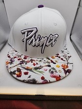 Prince minnesota twins for sale  Minneapolis