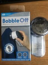 Jml bobble machine for sale  PETERLEE