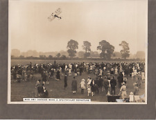 1930 photograph portsmouth for sale  WELLS