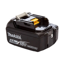 100 genuine makita for sale  Los Angeles