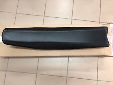 Selle gasgas 250 d'occasion  La Mure