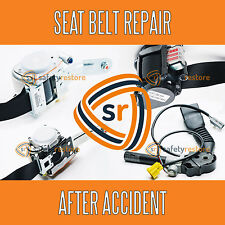 Single stage safety for sale  Westfield