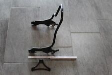 1037036 harley davidson gebraucht kaufen  Brake