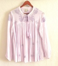 Rachel zoe baby for sale  Las Vegas