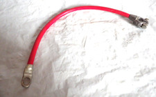Deka positive battery for sale  Mays Landing