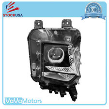 Fits 2022 2024 for sale  Ontario