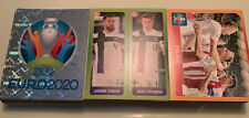 Panini euro 2020 for sale  ASCOT