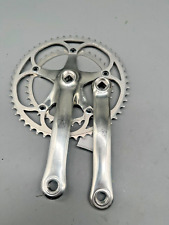 Campagnolo chorus crankset gebraucht kaufen  Endingen am Kaiserstuhl