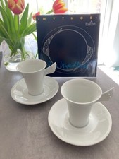 Rosenthal mythos weiss gebraucht kaufen  Wankendorf