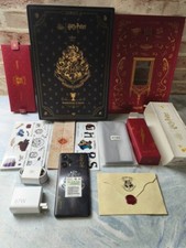 Xiaomi/Nubia/ROG/OnePlus/Red Magic - Lote de personalização de caixa de presente high-end comprar usado  Enviando para Brazil