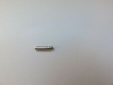 Bulle clockette silver for sale  NORWICH