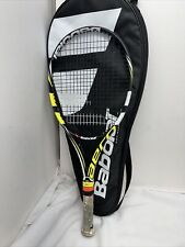 Babolat aeropro drive for sale  Chapel Hill