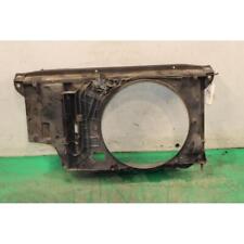 Frontale ant. interno usato  Bedizzole
